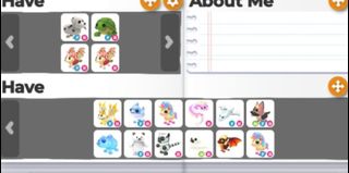 (Category: ) located in . Submitted by lordwanz (Listing ID 1449812286, Image 1). Description: .