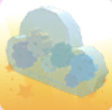 （分類：）位於 。 由 vrst_sk 提交（商品編號 1449909146，圖片 1）。簡介： 。