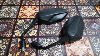 (Category: ) located in . Submitted by eidadha (Listing ID 1449752099, Image 1). Description: .