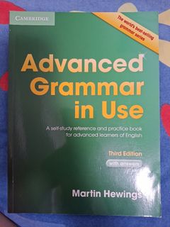 （分類：）位於 。 由 aaaamama 提交（商品編號 1449877710，圖片 1）。簡介： 。