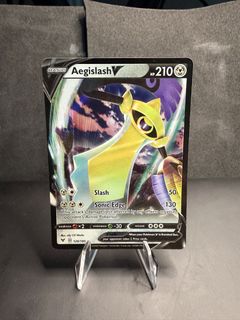(Category: ) located in . Submitted by roasttcg (Listing ID 1449751032, Image 1). Description: .