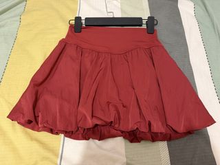 （分類：）位於 。 由 elainee1357 提交（商品編號 1449780210，圖片 1）。簡介： 。