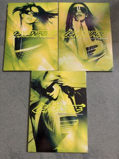 （分類：）位於 。 由 jp2hk_ 提交（商品編號 1449944809，圖片 1）。簡介： 。
