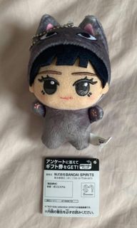 （分類：）位於 。 由 miyeonju.22 提交（商品編號 1449835118，圖片 1）。簡介： 。