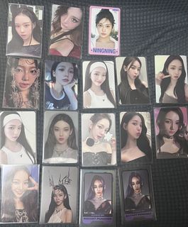 （分類：）位於 。 由 karinalovee 提交（商品編號 1449872675，圖片 1）。簡介： 。