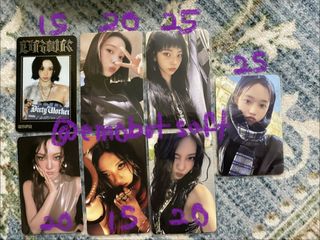 (Category: ) located in . Submitted by emobutsoft (Listing ID 1449902282, Image 1). Description: .