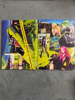 （分類：）位於 。 由 jp2hk_ 提交（商品編號 1449944948，圖片 1）。簡介： 。