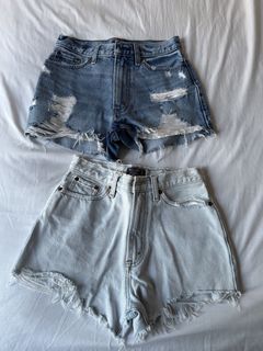 (Category: ) located in . Submitted by clearmyinstocks100 (Listing ID 1449862359, Image 1). Description: .