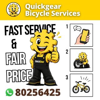 (Category: ) located in . Submitted by quickgear (Listing ID 1449914950, Image 1). Description: .