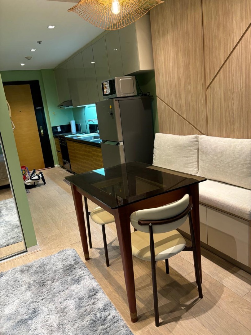 (Category: ) located in . Submitted by rightmatchproperties (Listing ID 1449828581, Image 1). Description: .