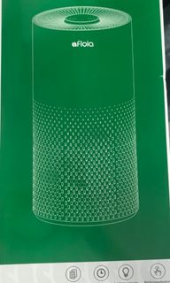 （分類：）位於 。 由 BUBU88888 提交（商品編號 1449792069，圖片 1）。簡介： 。