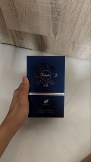 (Category: ) located in . Submitted by syahharyan (Listing ID 1449790154, Image 1). Description: .