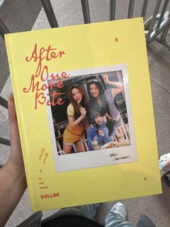 （分類：）位於 。 由 ling0_ 提交（商品編號 1449814122，圖片 1）。簡介： 。