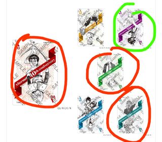 （分類：）位於 。 由 eiiiraw 提交（商品編號 1449837917，圖片 1）。簡介： 。