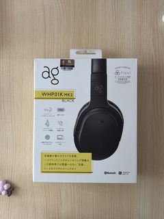 （分類：）位於 。 由 k1i4n 提交（商品編號 1449756291，圖片 1）。簡介： 。