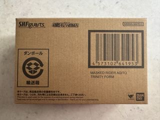 （分類：）位於 。 由 how213 提交（商品編號 1449912211，圖片 1）。簡介： 。