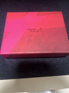 （分類：）位於 。 由 DreStrike 提交（商品編號 1449933522，圖片 1）。簡介： 。
