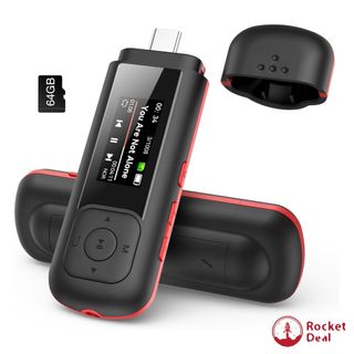 (Category: ) located in . Submitted by rocketdeal (Listing ID 1449800415, Image 1). Description: .