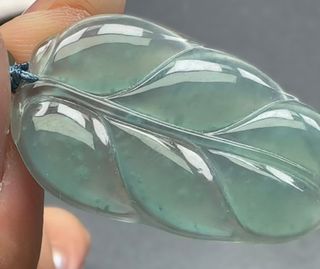 (Category: ) located in . Submitted by fei.cui.jadeite (Listing ID 1449751231, Image 1). Description: .
