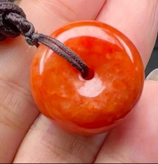 (Category: ) located in . Submitted by fei.cui.jadeite (Listing ID 1449750246, Image 1). Description: .