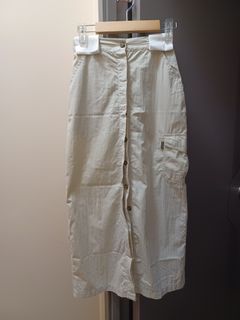 （分類：）位於 。 由 lawrencemspworkshop 提交（商品編號 1449822032，圖片 1）。簡介： 。
