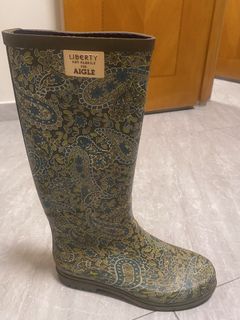 （分類：）位於 。 由 hailey01c 提交（商品編號 1449882191，圖片 1）。簡介： 。