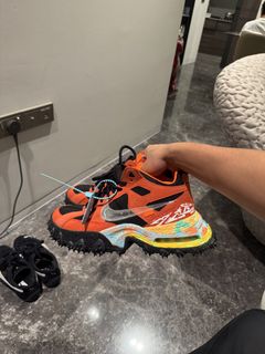 (Category: ) located in . Submitted by washd (Listing ID 1449887910, Image 1). Description: .