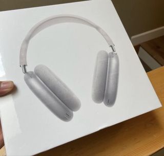 （分類：）位於 。 由 hongkongheadphones 提交（商品編號 1449898575，圖片 1）。簡介： 。
