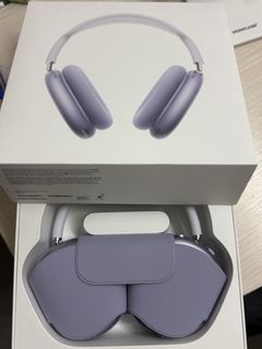 （分類：）位於 。 由 qqman82 提交（商品編號 1449799944，圖片 1）。簡介： 。