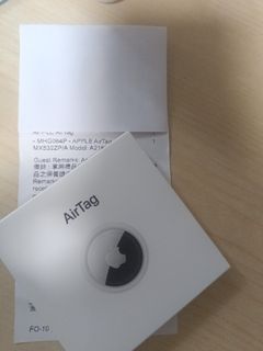 （分類：）位於 。 由 sching222 提交（商品編號 1449785943，圖片 1）。簡介： 。