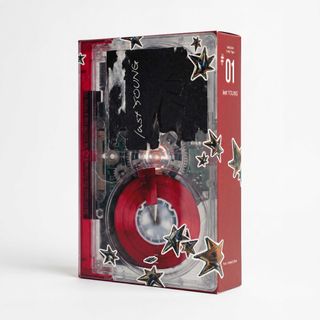 （分類：）位於 。 由 antares121 提交（商品編號 1449773234，圖片 1）。簡介： 。
