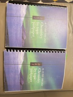 （分類：）位於 。 由 concon123. 提交（商品編號 1449810268，圖片 1）。簡介： 。