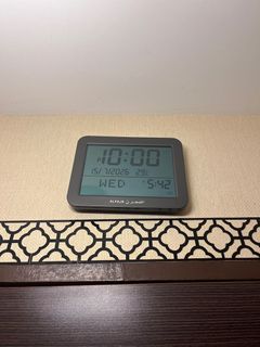 (Category: ) located in . Submitted by nafisari (Listing ID 1449902239, Image 1). Description: .