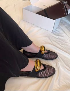 （分類：）位於 。 由 ralphstore 提交（商品編號 1449778945，圖片 1）。簡介： 。