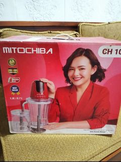(Kategori: ) berada di . Dikirim oleh babe_2026 (ID iklan 1449784284, Gambar 1). Deskripsi: .