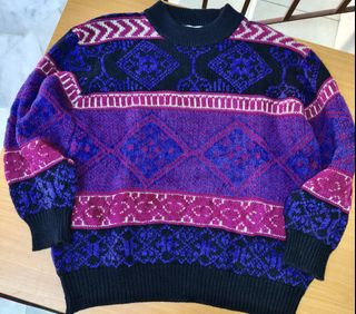 (Category: ) located in . Submitted by thrifted.treasure (Listing ID 1449860307, Image 1). Description: .