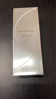 （分類：）位於 。 由 supersuperff 提交（商品編號 1449887952，圖片 1）。簡介： 。