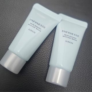 （分類：）位於 。 由 supersuperff 提交（商品編號 1449886761，圖片 1）。簡介： 。