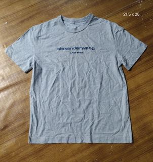 (Category: ) located in . Submitted by teammoneythrift (Listing ID 1449900626, Image 1). Description: .