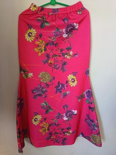 (Category: ) located in . Submitted by closetbyboe (Listing ID 1449776370, Image 1). Description: .