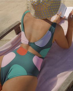 (Category: ) located in . Submitted by xlemmel (Listing ID 1449813783, Image 1). Description: .