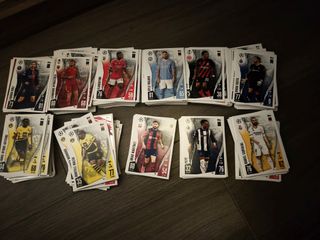 (Category: ) located in . Submitted by soccercardseller (Listing ID 1449864699, Image 1). Description: .