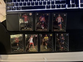 (Category: ) located in . Submitted by soccercardseller (Listing ID 1449900762, Image 1). Description: .