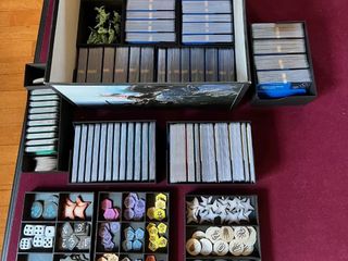 （分類：）位於 。 由 koomanhin 提交（商品編號 1449787751，圖片 1）。簡介： 。