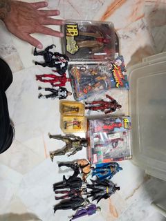 (Category: ) located in . Submitted by donovanc (Listing ID 1449832706, Image 1). Description: .