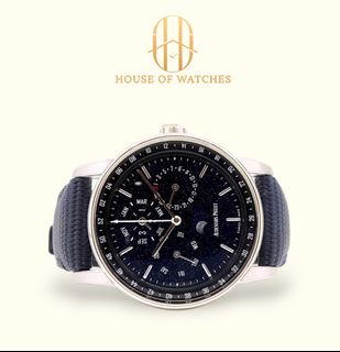 (Category: ) located in . Submitted by houseofwatches.sg (Listing ID 1449435353, Image 1). Description: .