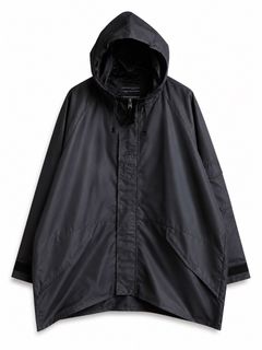 (Category: ) located in . Submitted by crossxstore (Listing ID 1449780180, Image 1). Description: .