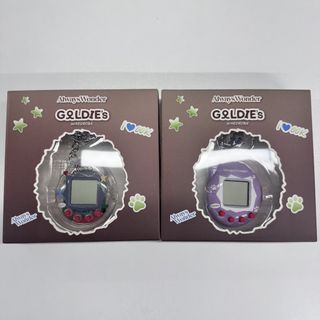 （分類：）位於 。 由 llm1cc 提交（商品編號 1449890863，圖片 1）。簡介： 。