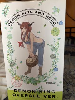 （分類：）位於 。 由 yfok49 提交（商品編號 1449835847，圖片 1）。簡介： 。