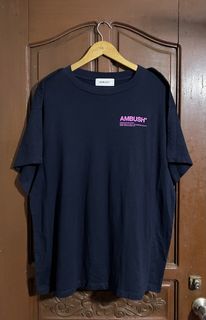 (Category: ) located in . Submitted by thriftpoint99 (Listing ID 1449818452, Image 1). Description: .